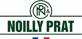 Noilly Prat slogan