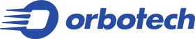 orbotech-slogan