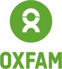 oxfam-slogan