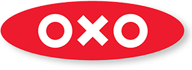 oxo-slogan