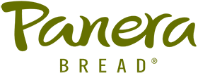 panera bread slogan