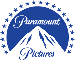 paramount-pictures-slogan