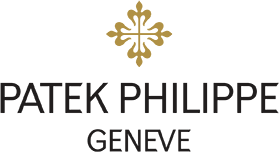 Patek Philippe SA slogan