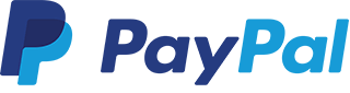 paypal advertising slogan