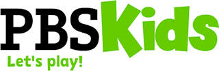 PBS-Kids-slogan