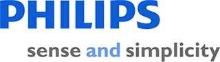 Philips-slogan