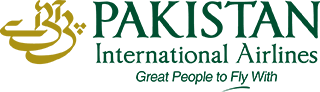 Pakistan International Airline slogan