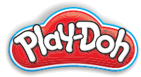 play-doh-slogan