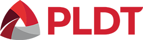 PLDT slogan