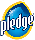Pledge slogan