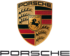 Porsche slogan