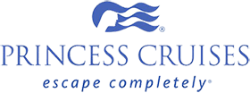 Princess Cruises Slogan