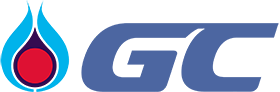 PTT Global Chemical slogan