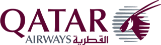 Qatar_Airways_slogan