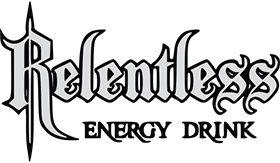 relentless-slogan