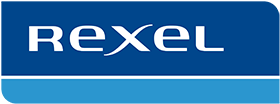 Rexel slogan