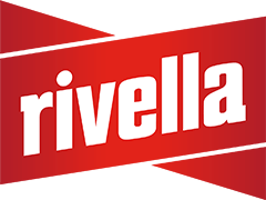 rivella-slogan