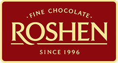 Roshen slogans