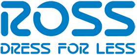 Ross-Stores-slogan