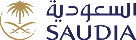 saudia slogan