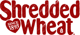 Shredded-wheat-slogan