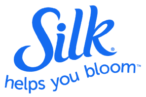 Silk-slogans