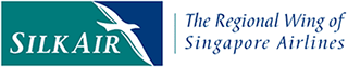 SilkAir slogan