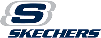 skechers tagline