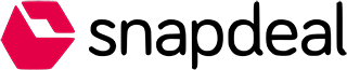 Snapdeal slogan