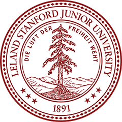 Stanford University slogan Stanford University slogan