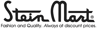 Stein-Mart-slogan