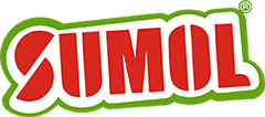 sumol-slogan