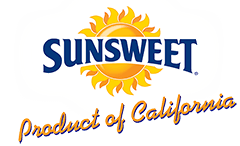 sunsweet-slogan
