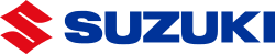 Suzuki slogan