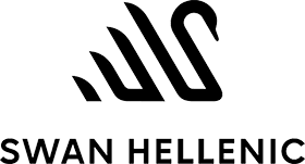Swan_hellenic slogan