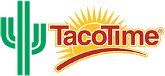 Taco Time slogan