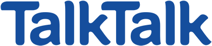 TalkTalk Group Slogans