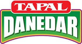 Tapal Tea slogan