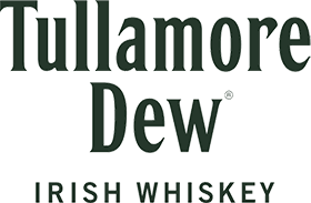 tullamore dew slogan