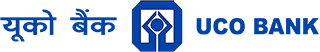 UCO Bank slogan
