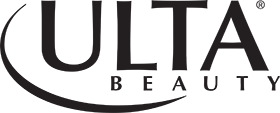 Ulta Beauty slogan