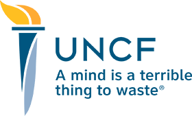 UNCF-slogans