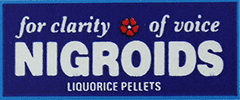 Vigroids slogan