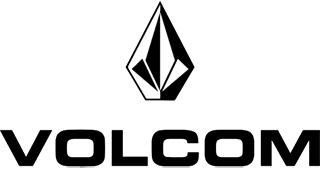 Volcom slogan