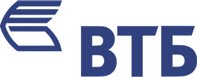 VTB Bank slogan