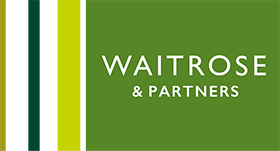 Waitrose slogan