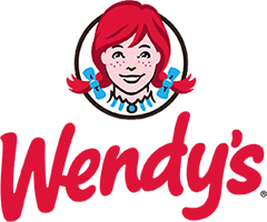 Wendy's slogan