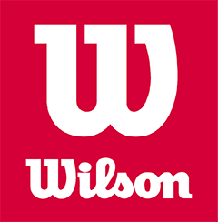 wilson-slogan