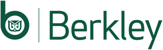 WR-Berkley-slogan