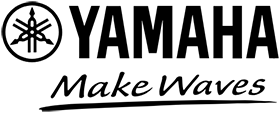 Yamaha-slogans